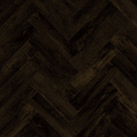 IVC Roots 55 Herringbone 54991 фото 1 | FLOORDEALER